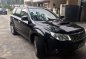 Used Subaru Forester 2013 for sale in Silang-6