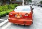 Selling Honda Civic 1999 Manual Gasoline in Marikina-9