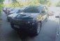 2nd Hand Toyota Fortuner 2014 for sale in Taguig-0