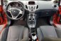 2012 Ford Fiesta for sale in San Juan-4