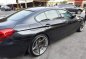 2nd Hand Bmw M6 for sale in Meycauayan-2