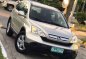 2008 Honda Cr-V for sale in Parañaque-11