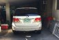 2nd Hand Toyota Fortuner 2008 for sale in Pasig-7