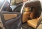 Used Toyota Innova 2012 at 60000 km for sale-3