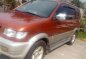 Isuzu Crosswind 2003 Automatic Diesel for sale in Calamba-4