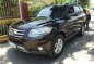 Used Hyundai Santa Fe 2012 at 80000 km for sale-1