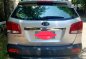 Kia Sorento 2011 for sale in Marikina-2