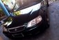2nd Hand Honda City 2002 Manual Gasoline for sale in Quezon City-0