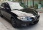 2nd Hand Mazda 3 2012 for sale in Quezon City-4