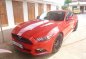 Ford Mustang 2018 Automatic Gasoline for sale in Panglao-3