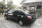 Selling 2nd Hand Toyota Vios 2011 in Cabanatuan-4