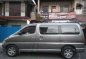 Selling Toyota Granvia 1996 Automatic Diesel in Pasay-1