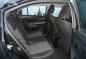 Used Toyota Vios 2017 for sale in San Fernando-6