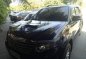 2nd Hand Toyota Fortuner 2014 for sale in Taguig-1