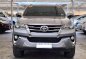 Selling Used Toyota Fortuner 2017 in Makati-2