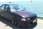 2nd Hand Mitsubishi Lancer 1998 for sale in Bogo-2