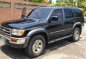 2000 Toyota 4Runner for sale in Mandaue-0