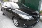 Used Toyota Vios 2017 for sale in San Fernando-7