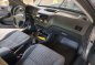 2nd Hand Honda Civic 2000 at 110000 km for sale-7