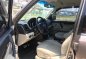 Mitsubishi Pajero 2013 Automatic Diesel for sale in Parañaque-5