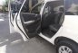 Used Toyota Innova 2012 for sale in Imus-4