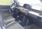 2007 Nissan X-Trail for sale in Trece Martires-8