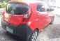 Selling Hyundai Eon 2014 Manual Gasoline at 100000 km in Lubao-4