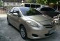 Used Toyota Vios 2008 for sale in Caloocan-6