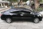 Selling 2nd Hand Toyota Vios 2011 in Cabanatuan-3