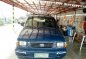 2nd Hand Toyota Revo 2000 at 130000 km for sale-0