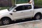 For sale Ford Ranger 2015 Automatic Diesel at 50000 km in Mandaluyong-2