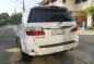 Used Toyota Fortuner 2009 for sale-4