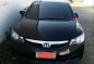 2010 Honda Civic for sale in Dasmariñas-5