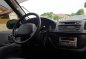 Toyota Hiace 1997 at 130000 km for sale in Angeles-2