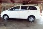 Toyota Innova 2006 Manual Diesel for sale in San Leonardo-7