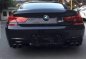 2nd Hand Bmw M6 for sale in Meycauayan-2