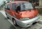 2003 Hyundai Grace for sale in Quezon City-0
