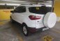 Used Ford Ecosport 2017 for sale -4