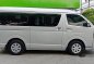 Toyota Hiace 2015 at 60000 km for sale in Meycauayan-6