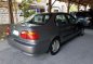 2nd Hand Honda Civic 2000 at 110000 km for sale-1
