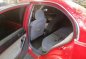 Used Honda Civic 2002 Automatic Gasoline for sale in Bacoor-4