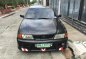 Selling Nissan Sentra 2000 Manual Gasoline in Manila-1