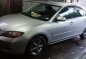 2008 Mazda 3 for sale in Biñan-1