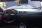 For sale Mazda 3 in Quezon City-5