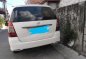 Used Toyota Innova 2012 for sale in Imus-2