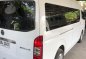 2015 Foton View Traveller for sale in Marilao-4