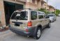 Selling Ford Escape 2004 Automatic Gasoline in Quezon City-2