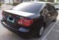 2nd Hand Toyota Altis 2006 for sale in Quezon City-2