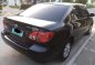 2nd Hand Toyota Altis 2006 for sale in Quezon City-2