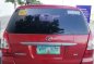 Toyota Innova 2014 for sale in Urdaneta-6